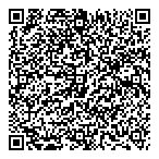 QR код "Carlo Pazolini"