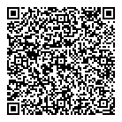 QR код "Эколас"