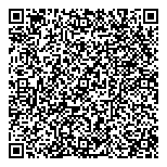 QR код "ЕвроОбувь"