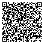 QR код "SOTHYS"