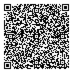 QR код "ЦентрОбувь"
