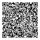 QR код "ZENDEN"