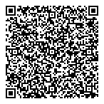 QR код "Sinta Gamma"