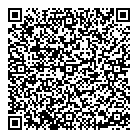 QR код "Полина"