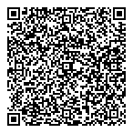 QR код "Маттино Обувь"