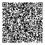 QR код "CHESTER"