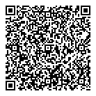 QR код "ECCO"