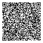 QR код "Ваниль"