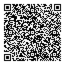 QR код "Мир Обуви"