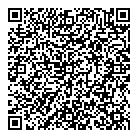 QR код "MARC CONY"