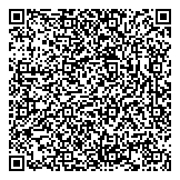 QR код "Обувь-Best"