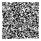 QR код "Империя обуви"