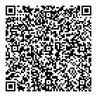 QR код "Mascotte"