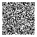 QR код "MakFine"