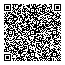 QR код "Раздолье"