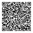 QR код "Степ"