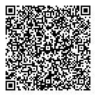 QR код "БелОбувь"