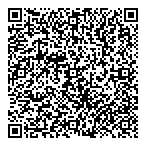 QR код "Jackline"