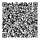 QR код "BALDININI"