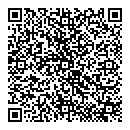 QR код "Стиль"