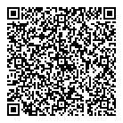 QR код "Идеальная пара"