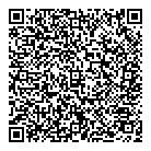 QR код "Обувь-Сити"
