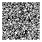 QR код "Натуральная Кожа"