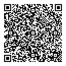 QR код "VENEZIA"