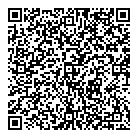 QR код "Европа"