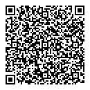 QR код "Botichelli"