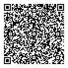 QR код "Viver"