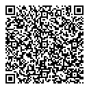 QR код "PALAZZO"