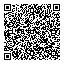 QR код "Respect"