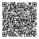 QR код "Gode"