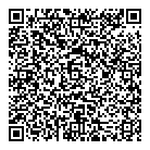 QR код "Brio B"
