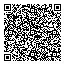 QR код "Bellissimo"