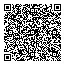 QR код "Concept Shoes"