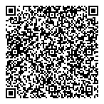 QR код "Волшебный башмачок"