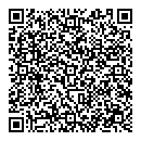 QR код "Любимый"