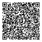 QR код "Салон обуви"