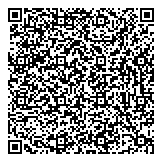 QR код "Волшебный мир-с"