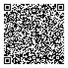 QR код "Melani"