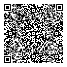 QR код "Обувной Домик"