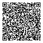 QR код "Secret zone"