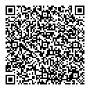 QR код "Николас"
