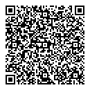 QR код "Ангелина"