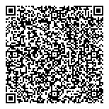 QR код "Парижская Коммуна"