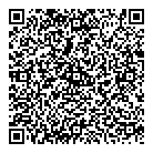 QR код "Стильная обувь"