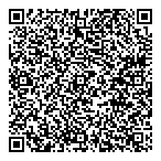 QR код "Магазин обуви"