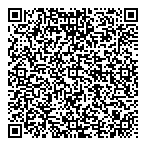 QR код "Зазеркалье"